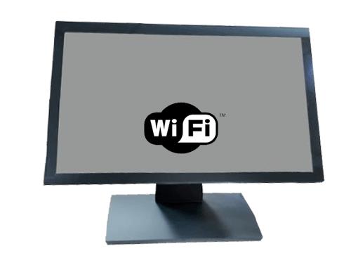 All in One Pc / Sunpos All in One Pc